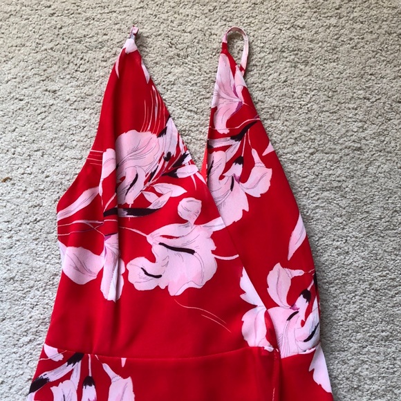 Yumi Kim Rush Hour Maxi Dress - Picture 3 of 7